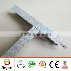 Suspended Ceiling Grid Lighting/FUT Ceiling t Grid thumbnail-4