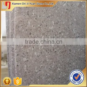 Customized Best Selling Granite Slab Guilin Red China Supplier thumbnail-3