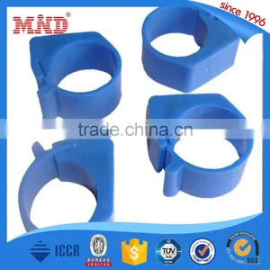 MDAT28 Pigeon Ring,racing Pigeon Rings,benzing Pigeon Ring thumbnail-6