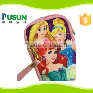 Newest Universal Neoprene Waterproof Camera Bag thumbnail-3
