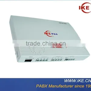 Gsm Pbx Telephone System on Sale thumbnail-2