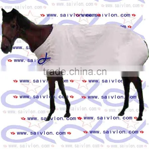 Horse Blankets Wholesale / Horse Rugs / Cotton Horse Rugs thumbnail-1