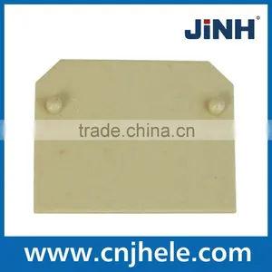 SAK SERIES TERMINALS ATTALHMENT thumbnail-1