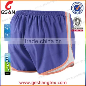 Quick Dry Lady Lawn Tennis Sports Wear thumbnail-2