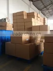 Nantong B&H Sports Fitness Co., Ltd. company overview - view 2 thumbnail