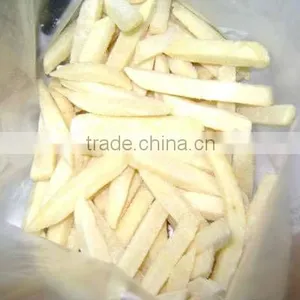 French Fries thumbnail-1
