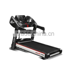Hot Selling China Commercial Treadmill Motor 1.5hp thumbnail-1