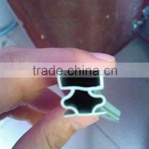 Good Quality Hot Selling Anti-aging Refrigerator Door Seal thumbnail-1