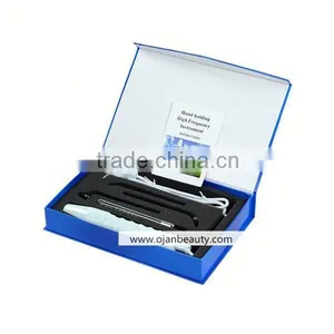 High Frequency Ultrasonic Galvanic Facial Machine/Ultrasonic Facial Machine thumbnail-6