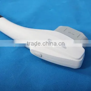 Pigment Removal Profession Vertical Anti-aging No Pain Hifu Ultrasound Machine thumbnail-5