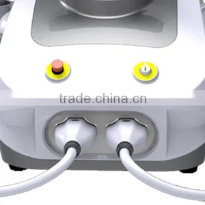 2016 Newest Super Hair Removal Shripl Shr Wrinkle Removal Machine Beauty Spa and Laswer Clinic thumbnail-3