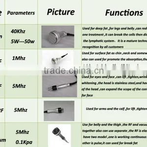 Ultra Slim Cavitation thumbnail-6