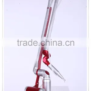 1500mj Merry Christmas! Professional Q Switch Hori Naevus Removal ND Yag Laser Chloasma Removal Machine thumbnail-4