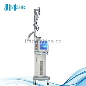 Vaginal Rejuvenation RF Drived CO2 Fractional Stretch Mark Removal Laser Vaginal Tighjtening Machine thumbnail-1