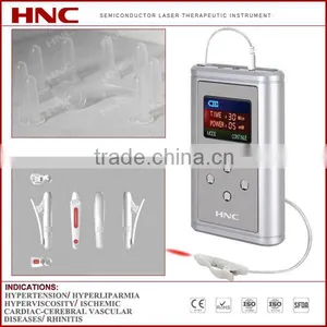 SECO Laser Treatment Instrument Sof thumbnail-1