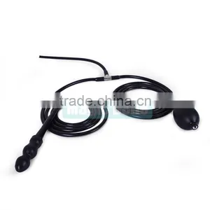 Good Price Feminine Hifu Vagina Rejuvenation Ultra Vera Hifu for Woman thumbnail-6