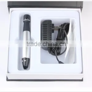 Multifunction Micro Needle Derma Pen Permanent Makeup Machine thumbnail-4