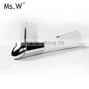Manual Anti-wrinkle Eye Massager With Micro Usb Charger thumbnail-5