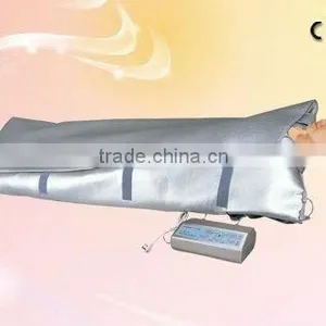 Lymph Drainage Device thumbnail-1