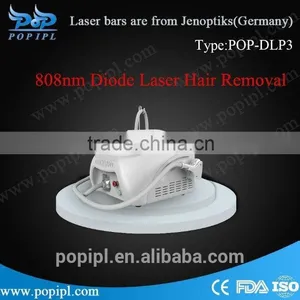 SHR 810nm Diode Laser Hair Removal 1-10HZ Price Lazer Nd-yag China Pop Ipl Machine Vertical thumbnail-1