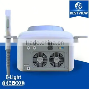 New Products 2016 Innovative Product for Homes New Design Epilation Machine High Effective thumbnail-3