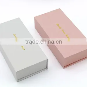 Beauty Salon Equipment Portable Nano Water Repellent Spray thumbnail-3