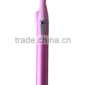 LED Lamped Lady Shaver thumbnail-1