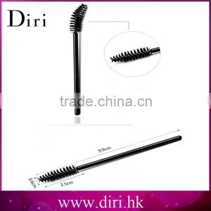 Eyelash Brushes Disposable Mascara Applicator Wand Make Up One-Off Brushes Makeup Brush thumbnail-4