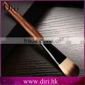 Top Sales Handmade Foundation Makeup Brushes thumbnail-3