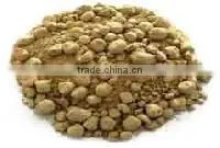 De Oiled Rice Bran thumbnail-1