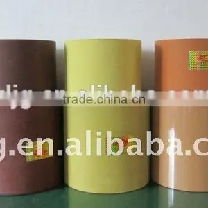 14 Inch Rice Huller Rubber Roller. thumbnail-6
