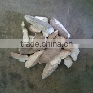 Tapioca Chips Best Price thumbnail-1