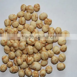 Wholesale Top Quality Export Popular Coated Peanuts thumbnail-3
