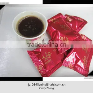 Instant Longan Tea With Jujube thumbnail-1