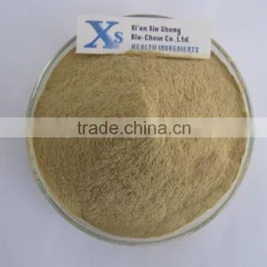Natural Water Soluble Yuzu Powder /Yuzu Extract Powder/Yuzu Extract thumbnail-1