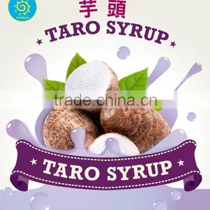 Bubble Tea Supplies & Snack Foods thumbnail-2