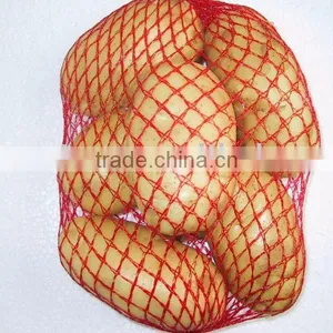 Fresh Potato thumbnail-1
