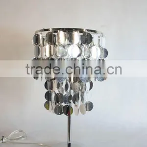TABLE LAMP thumbnail-1
