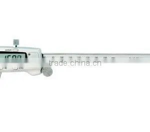 Digital Caliper thumbnail-1