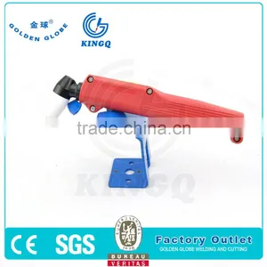 Plasma Torch P80 for Cutting Machine thumbnail-2