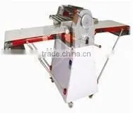 Sheeter thumbnail-1