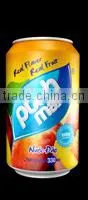 Fruit Juice thumbnail-1