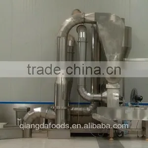 Chili Machine-foreign Material Remover thumbnail-1
