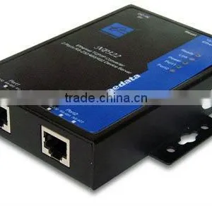 RJ45 Modem Ethernet thumbnail-1