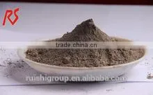 Mullite ,mullite Sand ,mullite Powder thumbnail-1