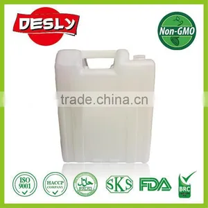 Desly Brand SESAME OIL thumbnail-5
