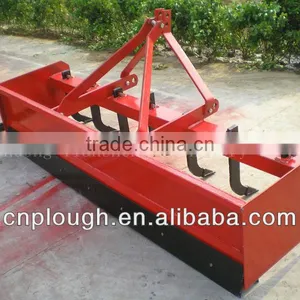 Box Grader Blade TSBB-7 thumbnail-1