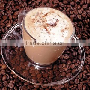 Coffee Cup With Mug and Saucer thumbnail-2