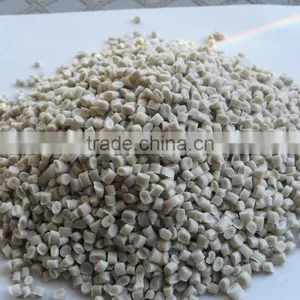 2016HDPE Blowing Molding Grade thumbnail-5