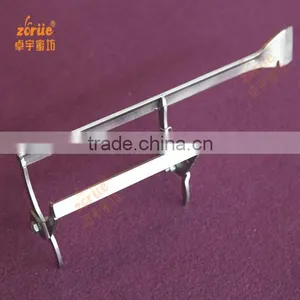 Hot Sales Beekeeping Equipment Bee Hive Frame Grip / Galvanized Iron Frame Grip thumbnail-1